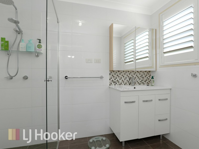 2/60 Navala Avenue, Nelson Bay NSW 2315