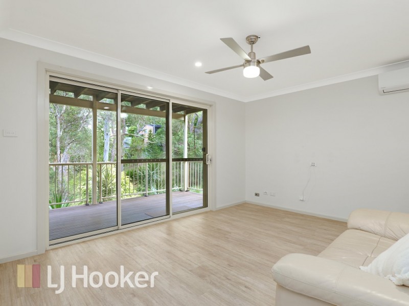 2/60 Navala Avenue, Nelson Bay NSW 2315