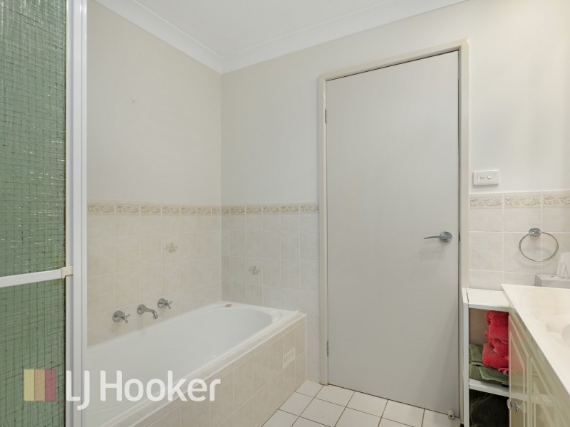 2/60 Navala Avenue, Nelson Bay NSW 2315