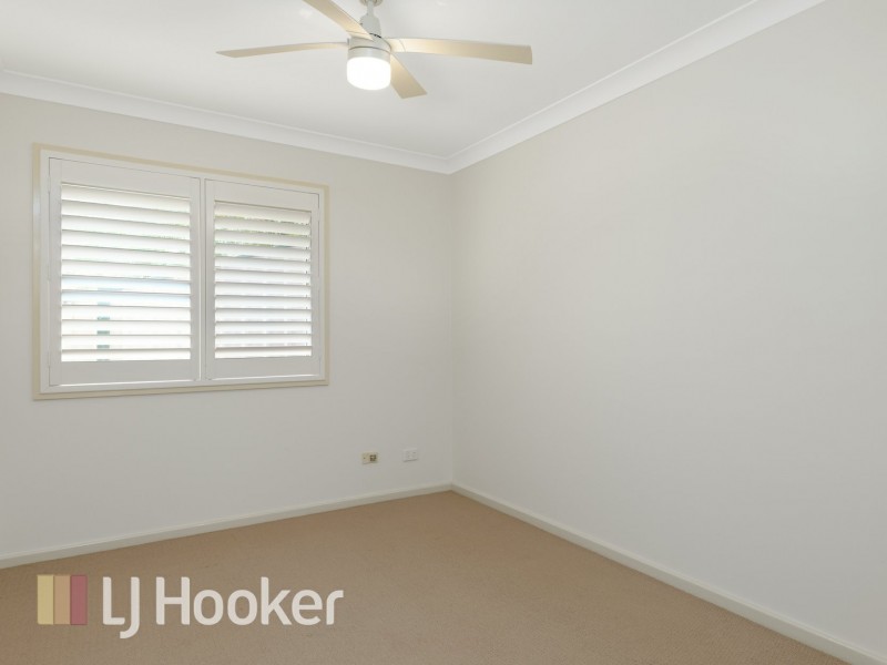 2/60 Navala Avenue, Nelson Bay NSW 2315