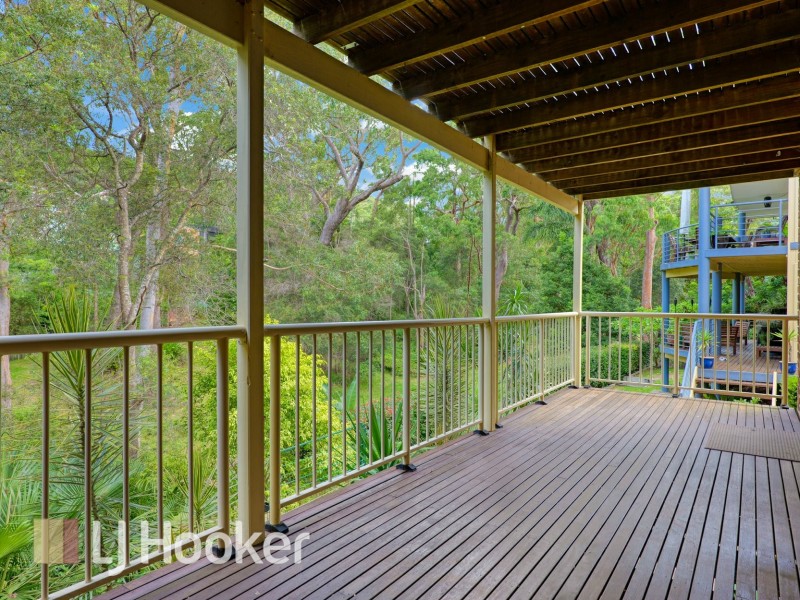 2/60 Navala Avenue, Nelson Bay NSW 2315