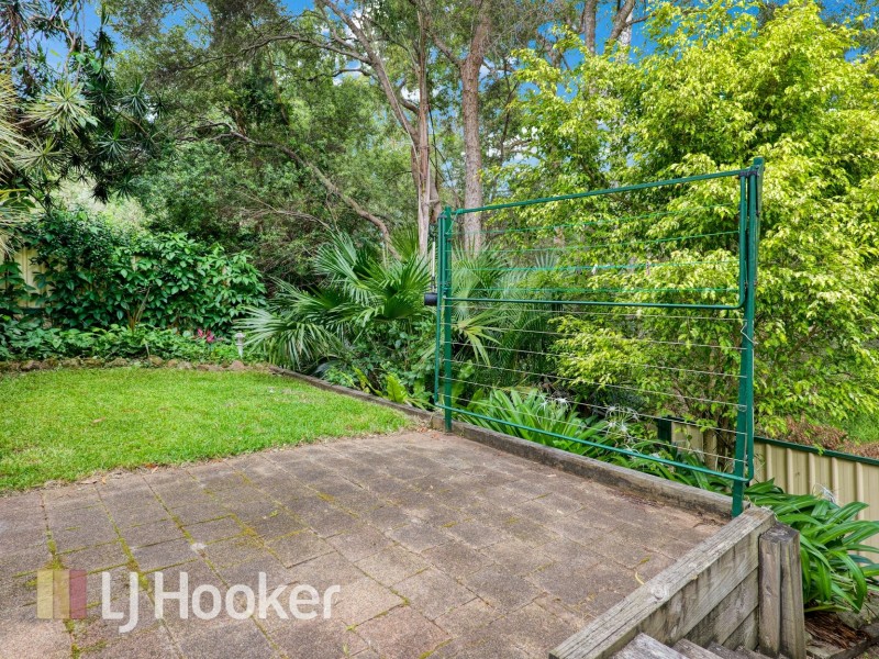 2/60 Navala Avenue, Nelson Bay NSW 2315