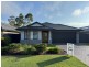2 Portmarnock Close, Medowie NSW 2318