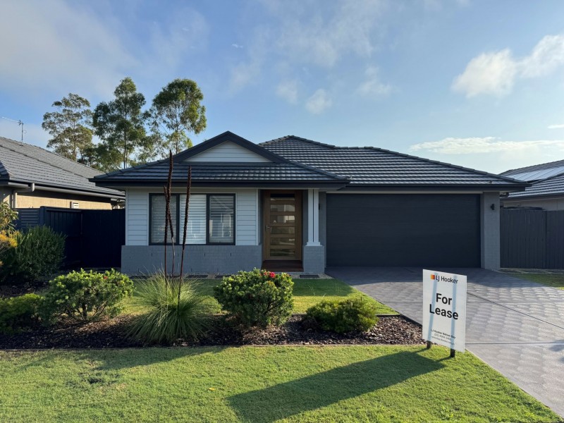 2 Portmarnock Close, Medowie NSW 2318