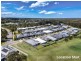 2 Portmarnock Close, Medowie NSW 2318