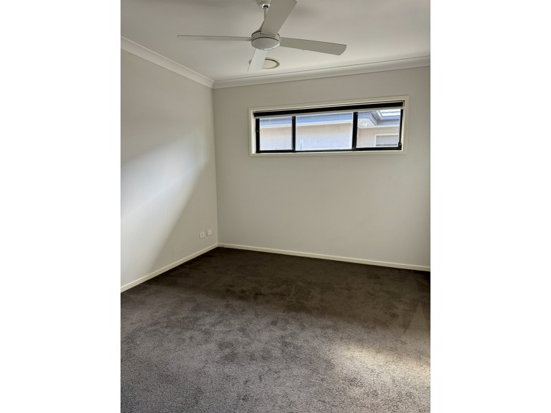 2 Portmarnock Close, Medowie NSW 2318