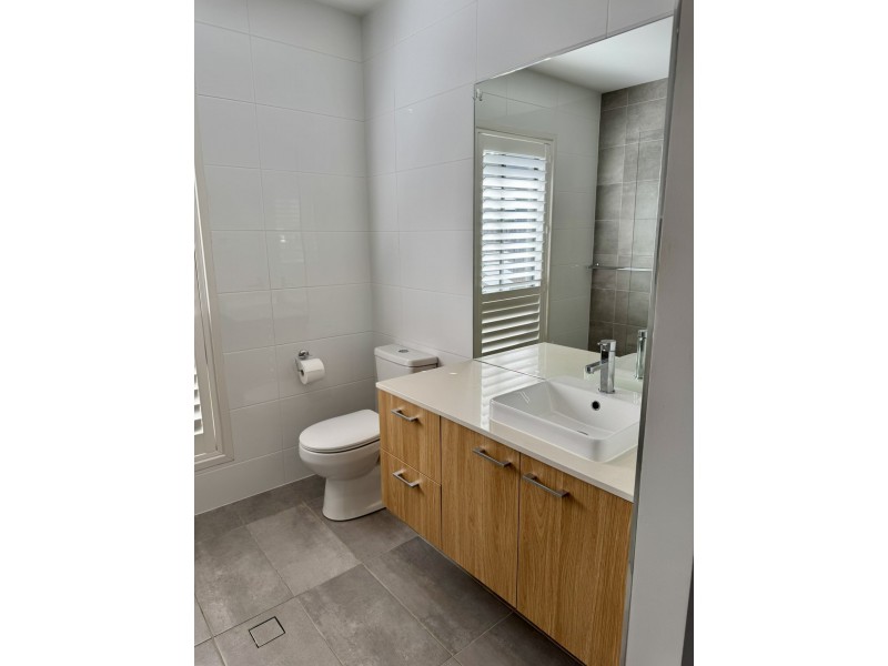 2 Portmarnock Close, Medowie NSW 2318