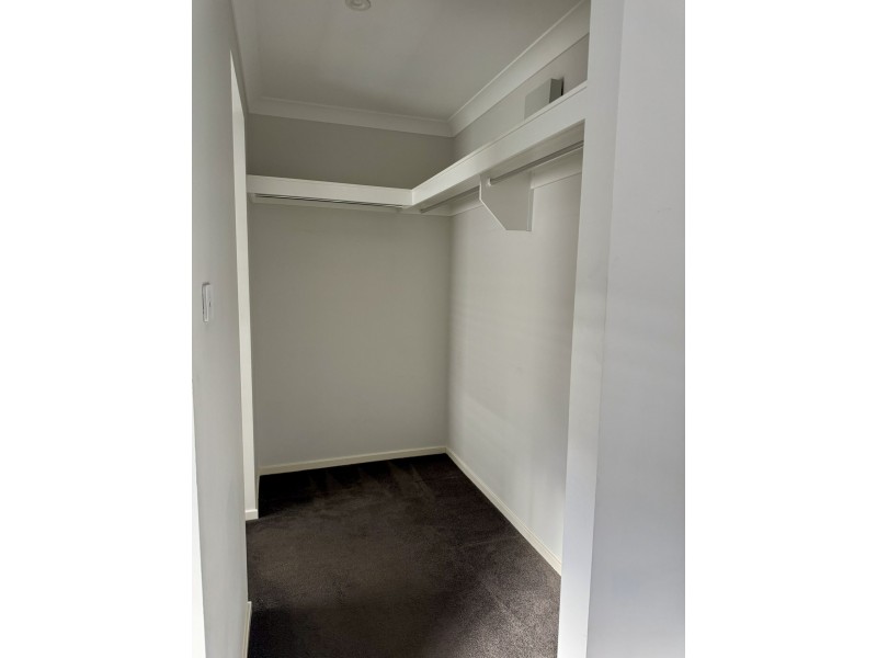 2 Portmarnock Close, Medowie NSW 2318