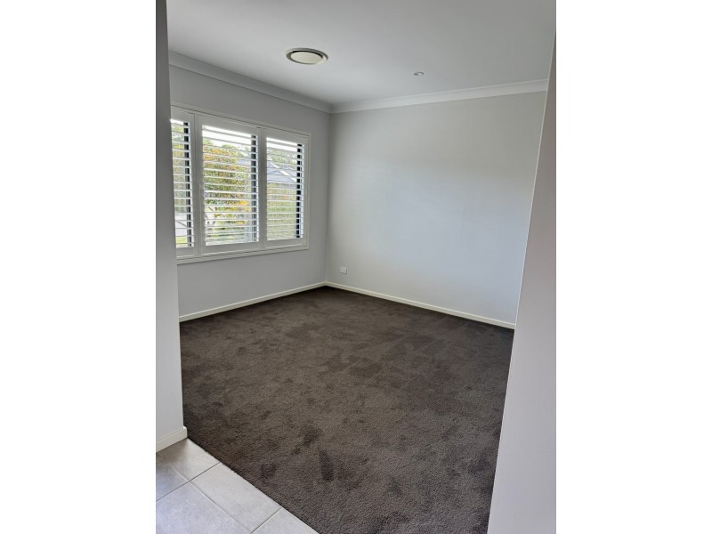 2 Portmarnock Close, Medowie NSW 2318