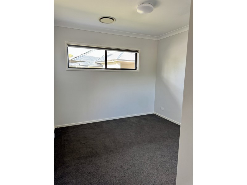 2 Portmarnock Close, Medowie NSW 2318