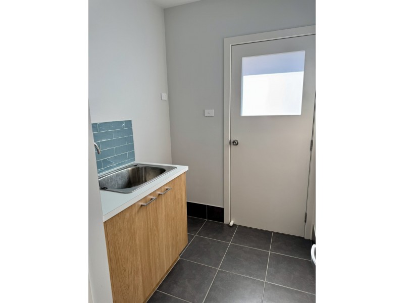 2 Portmarnock Close, Medowie NSW 2318