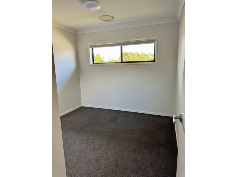 2 Portmarnock Close, Medowie NSW 2318