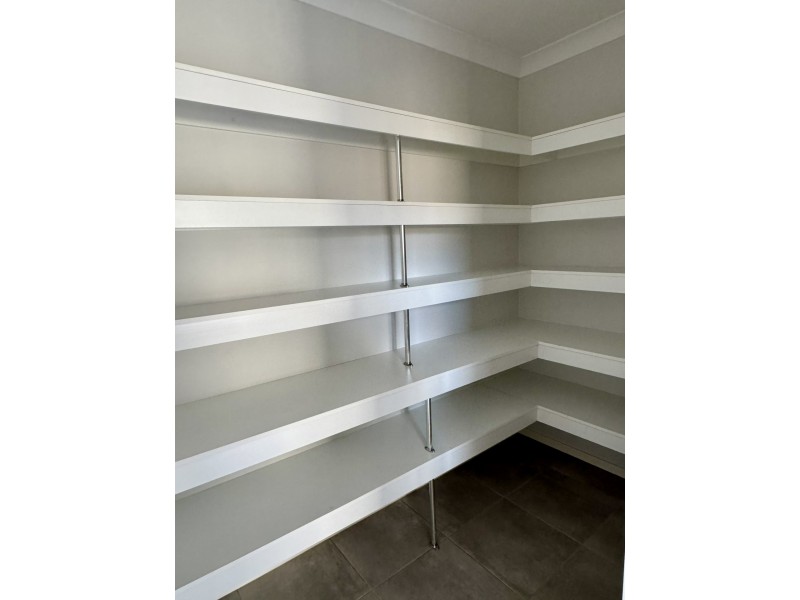 2 Portmarnock Close, Medowie NSW 2318