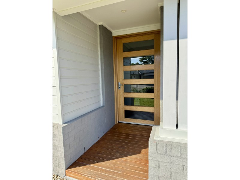 2 Portmarnock Close, Medowie NSW 2318