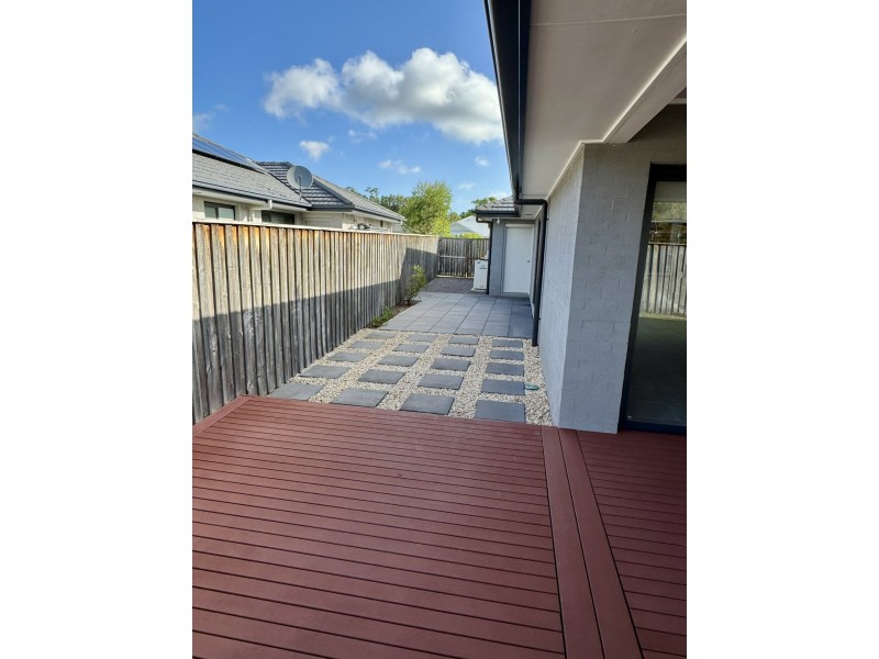 2 Portmarnock Close, Medowie NSW 2318