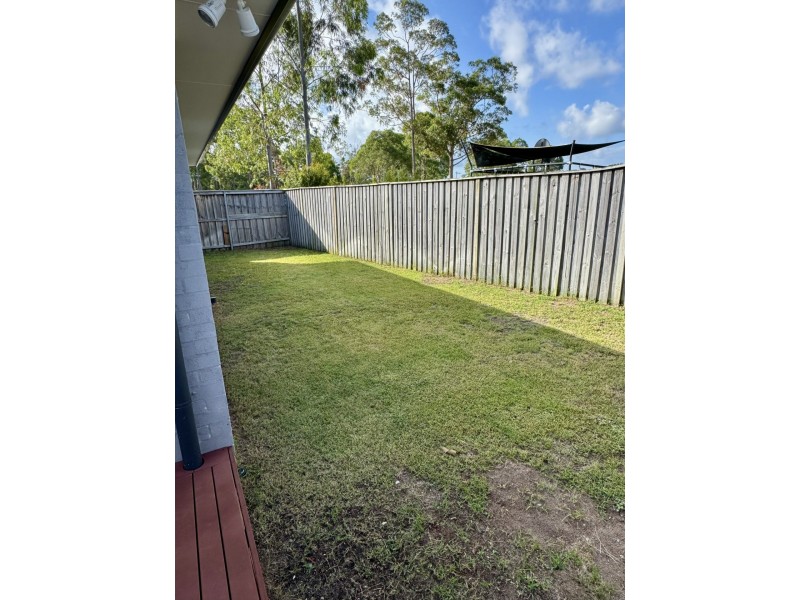 2 Portmarnock Close, Medowie NSW 2318