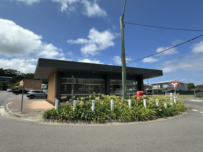 1-2/251 Soldiers Point Road, Salamander Bay NSW 2317