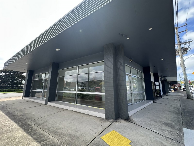 1-2/251 Soldiers Point Road, Salamander Bay NSW 2317