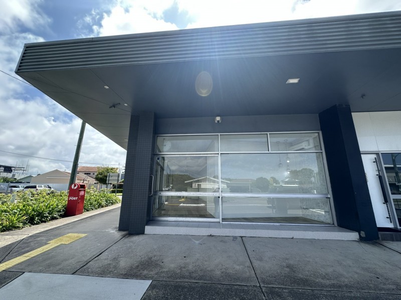 1-2/251 Soldiers Point Road, Salamander Bay NSW 2317