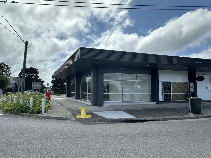 1-2/251 Soldiers Point Road, Salamander Bay NSW 2317