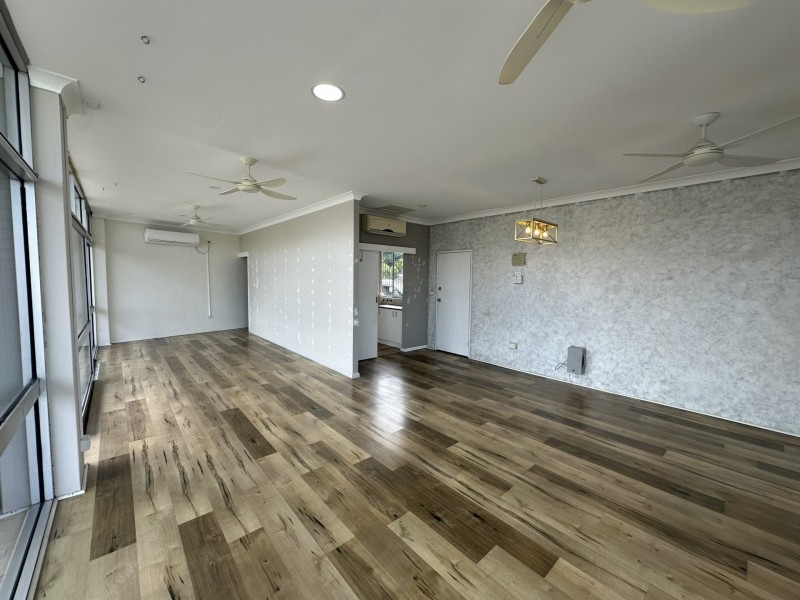 1-2/251 Soldiers Point Road, Salamander Bay NSW 2317