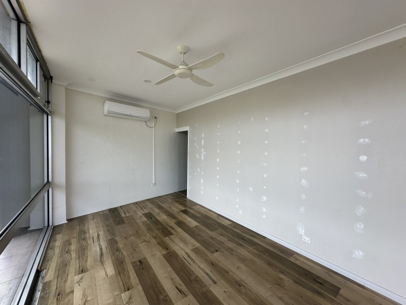 1-2/251 Soldiers Point Road, Salamander Bay NSW 2317