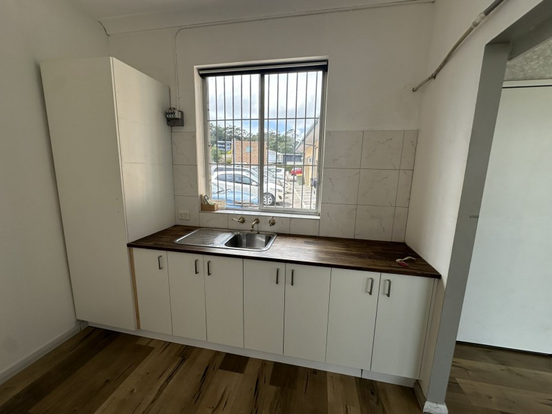 1-2/251 Soldiers Point Road, Salamander Bay NSW 2317