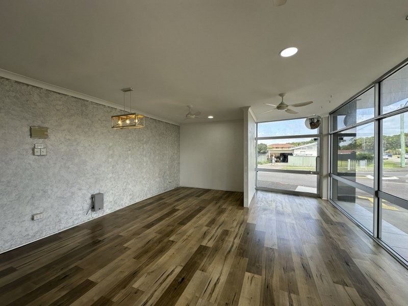 1-2/251 Soldiers Point Road, Salamander Bay NSW 2317