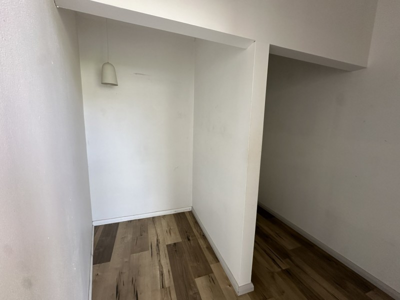 1-2/251 Soldiers Point Road, Salamander Bay NSW 2317