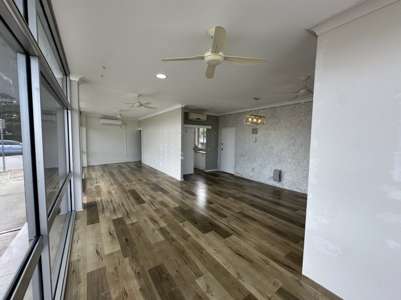 1-2/251 Soldiers Point Road, Salamander Bay NSW 2317