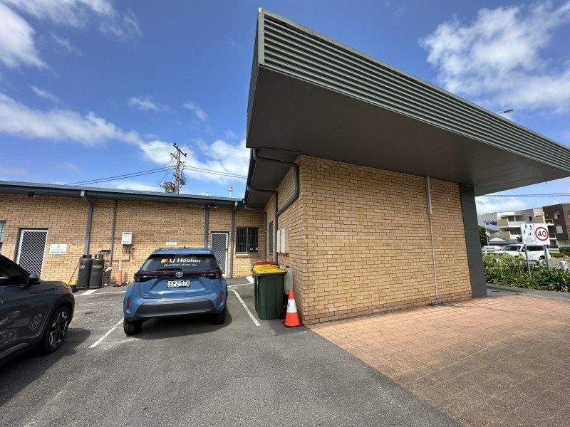 1-2/251 Soldiers Point Road, Salamander Bay NSW 2317