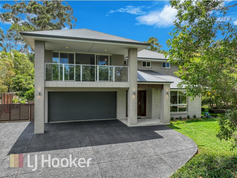 37 Sunningdale Circuit, Medowie NSW 2318