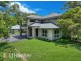 37 Sunningdale Circuit, Medowie NSW 2318