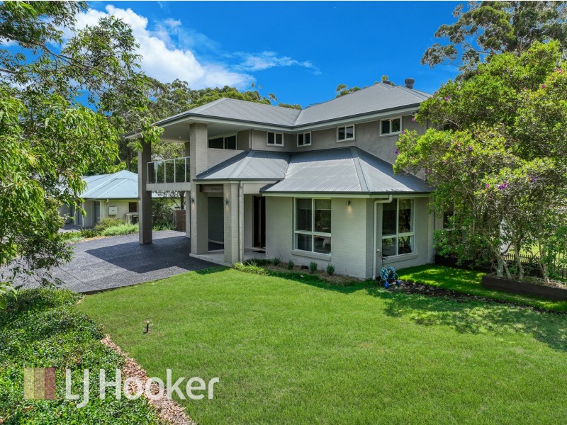 37 Sunningdale Circuit, Medowie NSW 2318