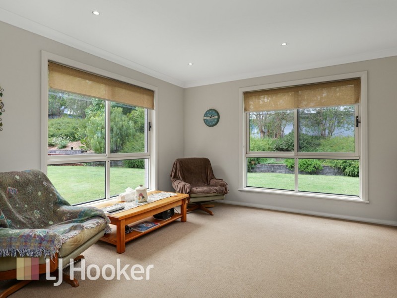 37 Sunningdale Circuit, Medowie NSW 2318