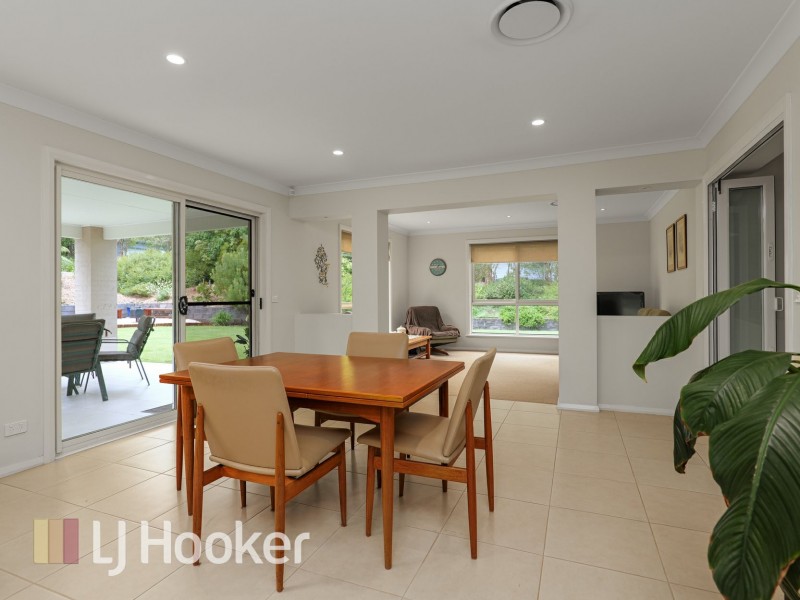 37 Sunningdale Circuit, Medowie NSW 2318