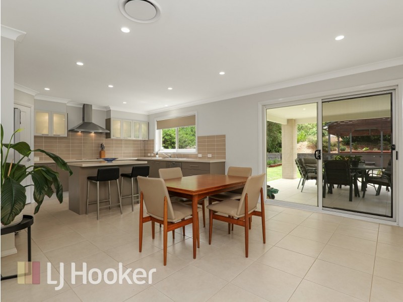 37 Sunningdale Circuit, Medowie NSW 2318