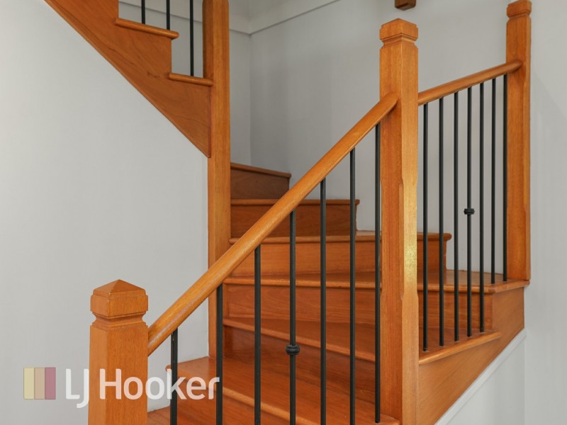 37 Sunningdale Circuit, Medowie NSW 2318