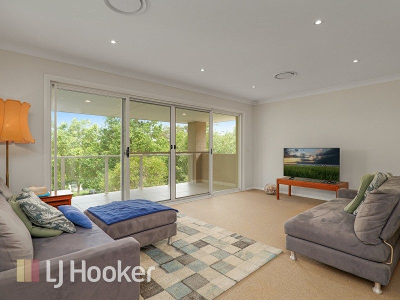 37 Sunningdale Circuit, Medowie NSW 2318