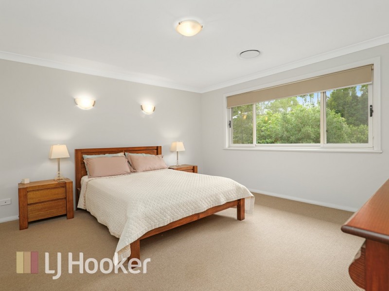 37 Sunningdale Circuit, Medowie NSW 2318