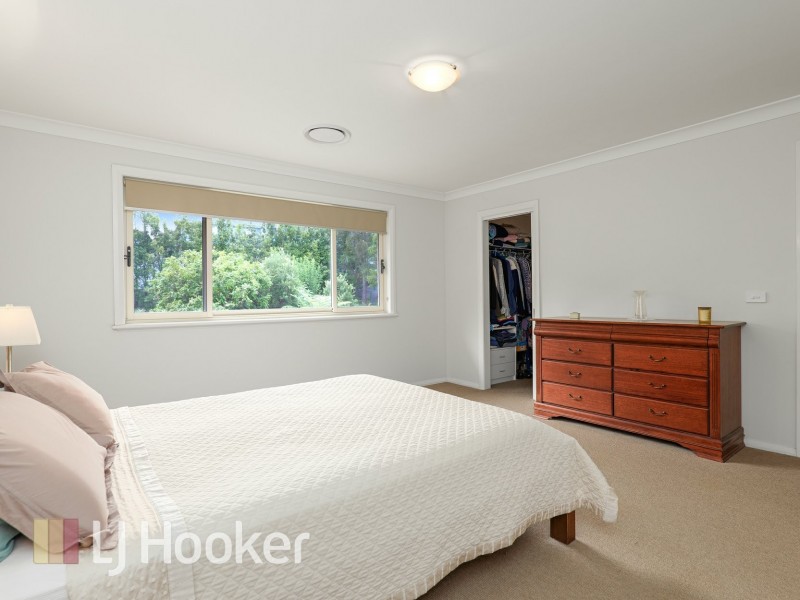 37 Sunningdale Circuit, Medowie NSW 2318