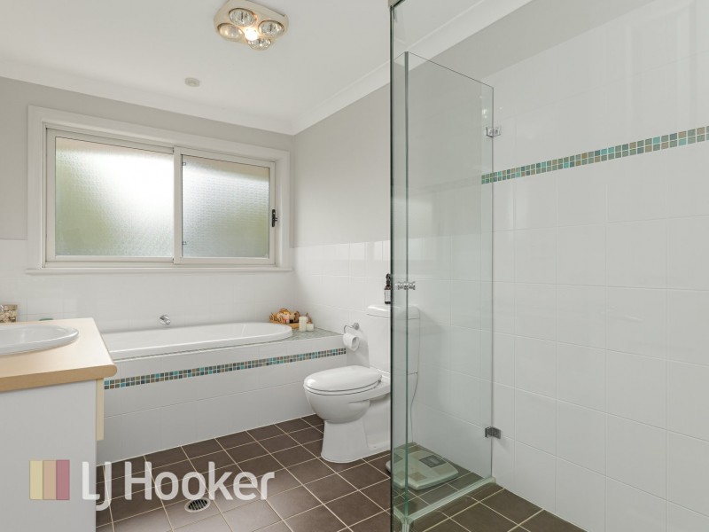 37 Sunningdale Circuit, Medowie NSW 2318