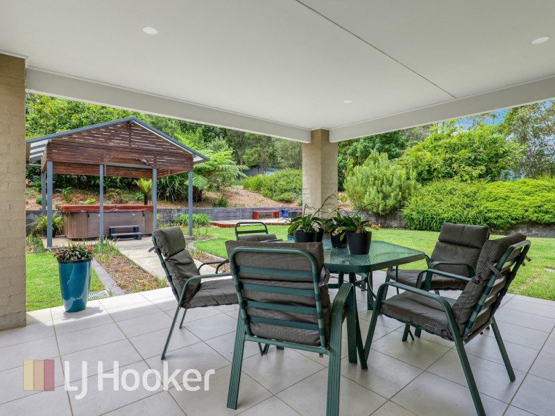 37 Sunningdale Circuit, Medowie NSW 2318