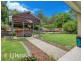 37 Sunningdale Circuit, Medowie NSW 2318