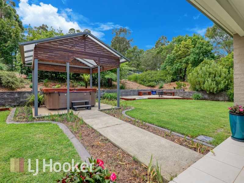 37 Sunningdale Circuit, Medowie NSW 2318