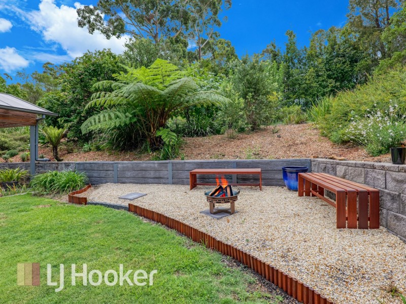 37 Sunningdale Circuit, Medowie NSW 2318
