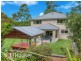 37 Sunningdale Circuit, Medowie NSW 2318