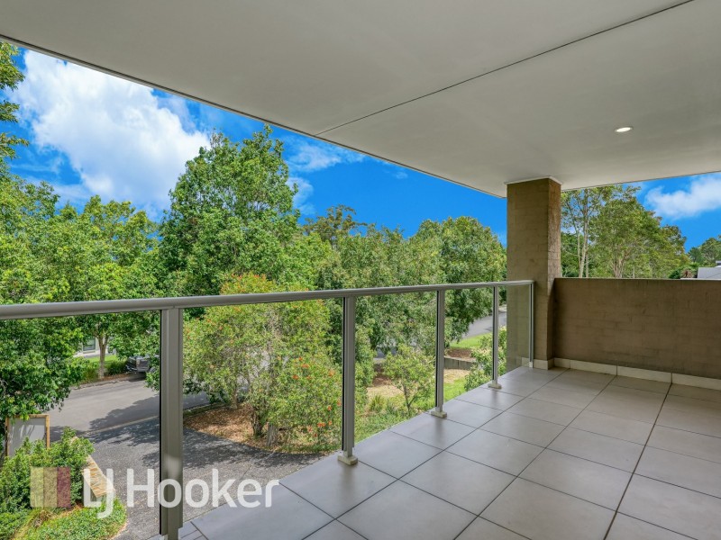 37 Sunningdale Circuit, Medowie NSW 2318