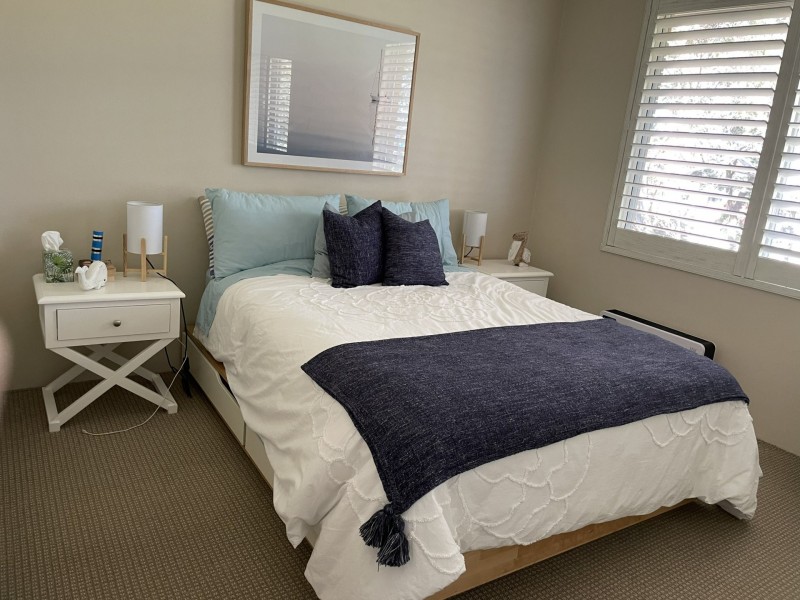 17/53 Victoria Parade, Nelson Bay NSW 2315