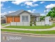 2 Glenarvon Road, Lorn NSW 2320